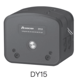 DY15 Image