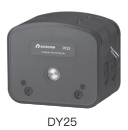DY25 Image