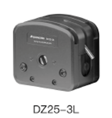 DZ25-3L Image