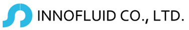 Innofluid Co., Ltd.