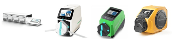 Innofluid Product 1