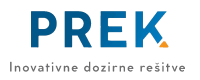 PREK TEMP LOGO